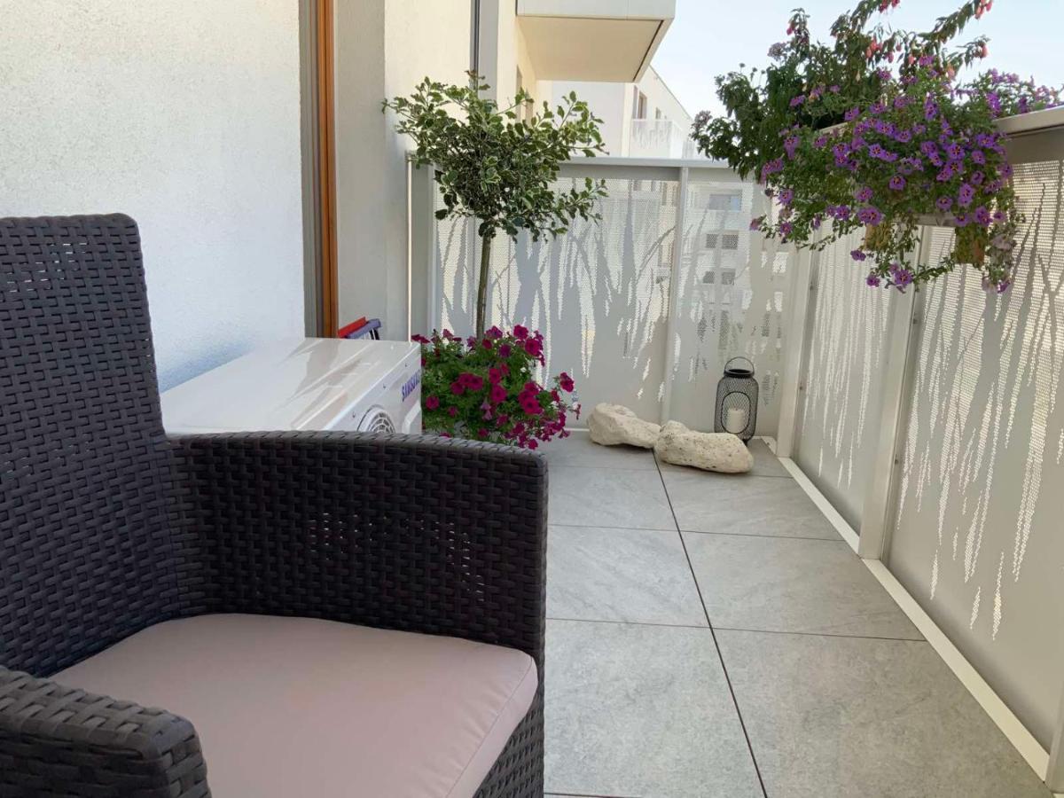 Apartamento Z Kominkiem W Sercu Wroclawia *